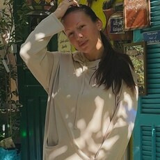 Фотография девушки Елена, 37 лет из г. Тверь