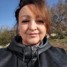 Фотография девушки Люба, 56 лет из г. Караганда