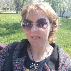 Фотография девушки Ольга, 37 лет из г. Энгельс