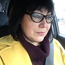 Ольга, 61 год