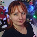 Альфия, 47 лет