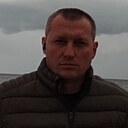 Евгений, 42 года