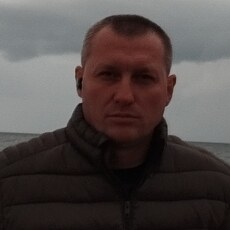Фотография мужчины Евгений, 42 года из г. Мурманск