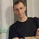 Профиль, 36 лет