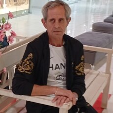 Фотография мужчины Александр, 55 лет из г. Сочи