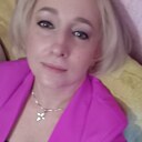 Ольга, 43 года