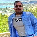 Виталий, 37 лет