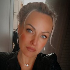 Фотография девушки Вера, 42 года из г. Череповец