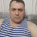 Ринат, 45 лет