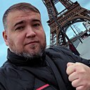 Александр, 30 лет