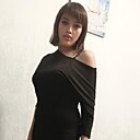 Ксюша, 45 лет