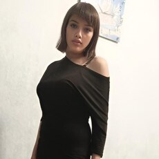 Фотография девушки Ксюша, 45 лет из г. Уральский