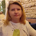 Ульяна, 46 лет