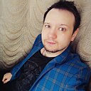 Егор, 32 года