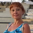 Настасия, 43 года