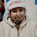 Наташа, 49 лет