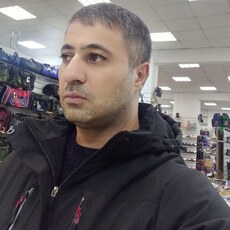 Фотография мужчины Роман, 40 лет из г. Трубчевск