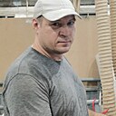 Алексей, 48 лет