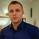 Юрий, 33 года