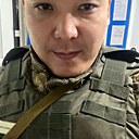 Дамир, 28 лет