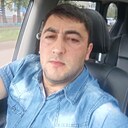 Артем, 33 года