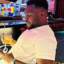 Хмммм, 35 лет