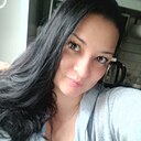 Милая, 45 лет