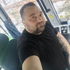 Фотография мужчины Иван, 36 лет из г. Брест