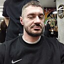 Дмитрий, 43 года