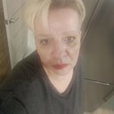 Ольга, 50 лет