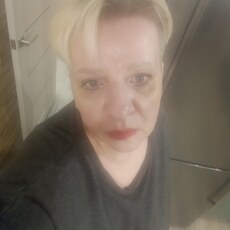 Фотография девушки Ольга, 50 лет из г. Москва