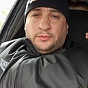 Евгений, 43 года