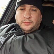 Фотография мужчины Евгений, 43 года из г. Ачинск