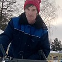 Сергей, 49 лет