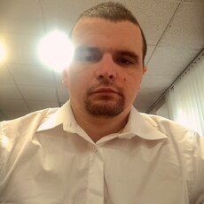 Фотография мужчины Владимир, 31 год из г. Рузаевка