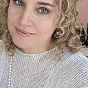 Елена, 42 года