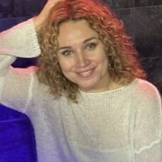 Фотография девушки Елена, 42 года из г. Туймазы