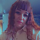 Наталья, 39 лет