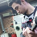 Александр, 26 лет