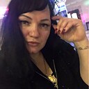 Мила, 43 года