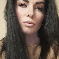 Фотография девушки Ирина, 38 лет из г. Таллин