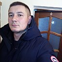 Сергей, 33 года