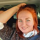 Аннита, 44 года