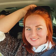 Фотография девушки Аннита, 44 года из г. Севастополь