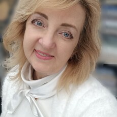 Фотография девушки Татьяна, 56 лет из г. Гродно