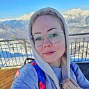 Дарья, 38 лет