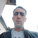 Роман, 35 лет