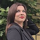 Екатерина, 34 года