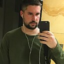 Владик, 38 лет