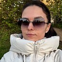 Татьяна, 37 лет